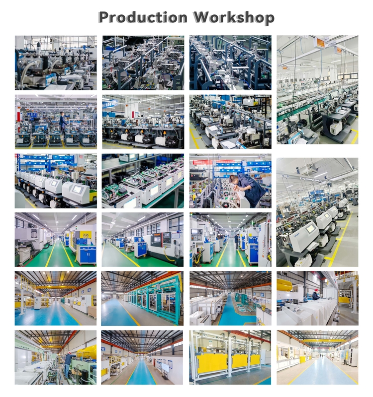 SFJ-231 مطياف الكتلة نظام كاشف تسرب الهليوم لصناعة الفراغ 220 فولت 1000 وات