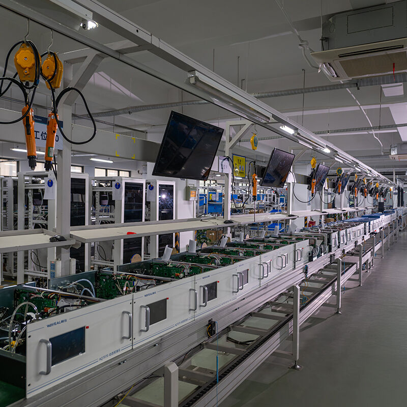 مراقبة جودة الهواء المحيط مع طريقة GC-FID للكشف عن NMHC عند ≤20 ppb في محطات الطيران الحضرية