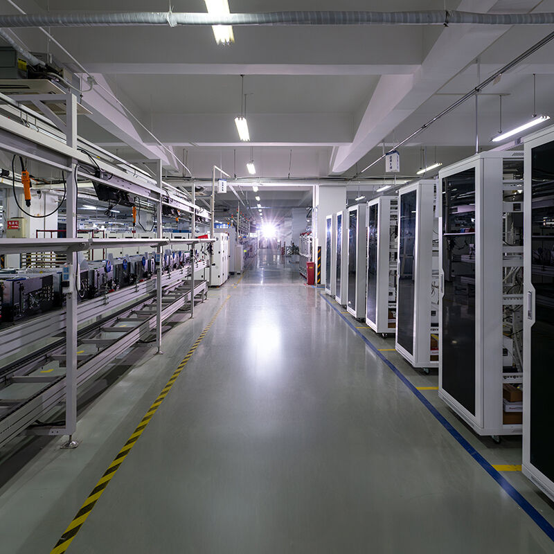 محلل غاز الليزر الصناعي Tdl في الموقع للكشف عن H3 O2 H2O HCI