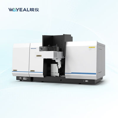 ODM واحد الجرافيت الفرن الامتصاص الذري الطيفي AAS