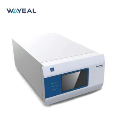 الجودة OEM FLD HPLC Detector Fluorescence لنظام الكروماتوغرافيا مصنع