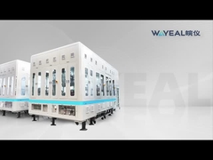 بطارية الليثيوم